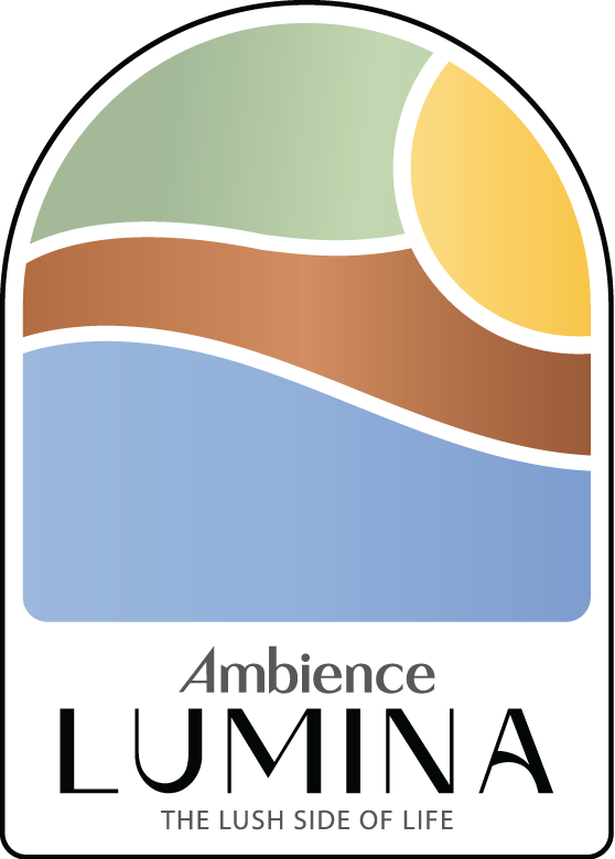 Ambience Lumina