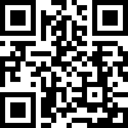 WhatsApp QR code for Ambience Lumina bookings